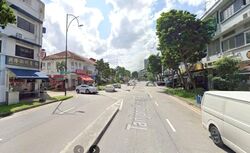 Boscombe Road (D15), Detached #571845981